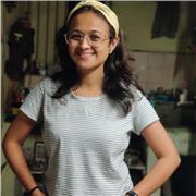 Enseignante dynamique et passionné, propose des cours d'anglais pour les enfants et les adultes à Sedan. Des leçons ludiques et adaptées à chaque niveau pour une immersion totale dans la langue. Joignez-vous à moi pour un voyage excitant vers la maîtrise